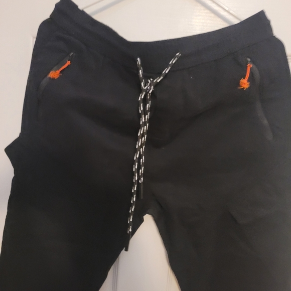 Men's pants - Picture 6 of 6